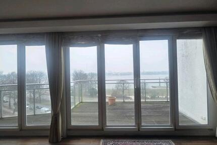 Haus Hamburg Hohenfelde - 4 Zimmer, 150 m&sup2;, 3.800&euro; | Angebot:24803191