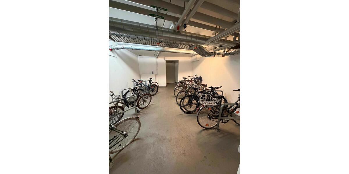 Etagenwohnung Hamburg Hamburg-Mitte - 3 Zimmer, 80 m&sup2;, 798.000&euro; | Angebot:26917316