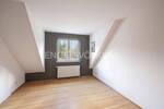Reihenendhaus Großhansdorf - 5 Zimmer, 127 m&sup2;, 525.000&euro; | Angebot:26247774