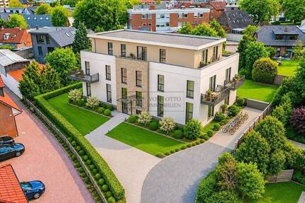 Haus Geesthacht - 2 Zimmer, 885 m&sup2;, 1.200.000&euro; | Angebot:26862886