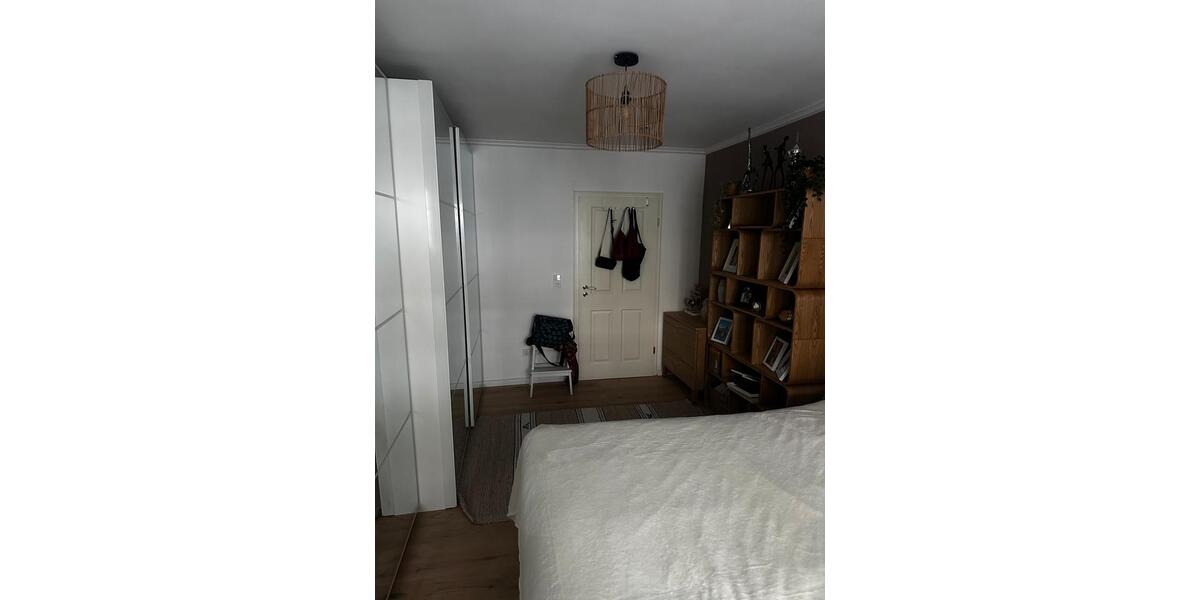 Etagenwohnung Hamburg Sternschanze - 2 Zimmer, 60 m&sup2;, 730.000&euro; | Angebot:25992854