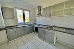 Etagenwohnung Hamburg / Eißendorf Heimfeld - 3 Zimmer, 72 m&sup2;, 1.150&euro; | Angebot:26400835
