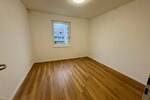 Etagenwohnung Norderstedt Harksheide - 4 Zimmer, 96 m&sup2;, 1.455&euro; | Angebot:26843626