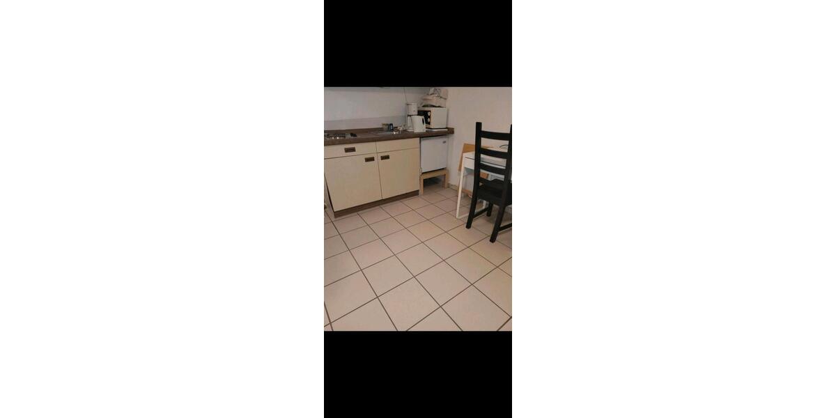 Gewerbeobjekt Hamburg Altona-Nord - 750&euro; | Angebot:26643272