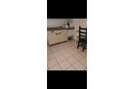 Gewerbeobjekt Hamburg Altona-Nord - 750&euro; | Angebot:26643272
