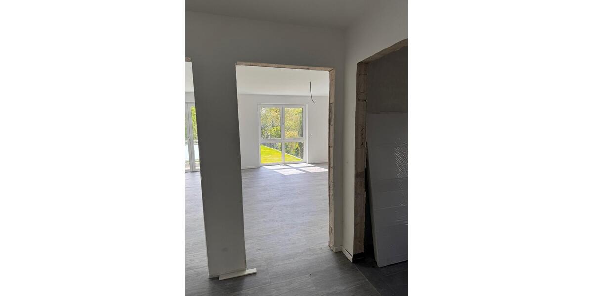 Maisonettenwohnung Rellingen - 4 Zimmer, 153 m&sup2;, 2.600&euro; | Angebot:24653261