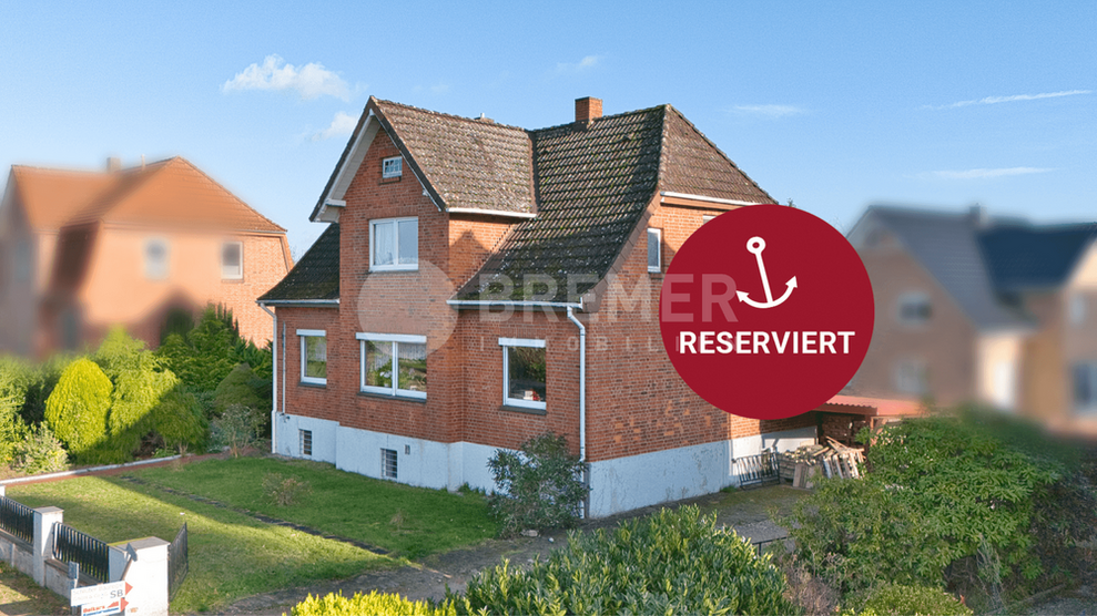 Haus zum Kaufen in Stelle 259.000 € 160 m²