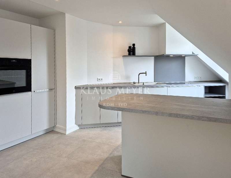 Büro in Hamburg Neustadt 3.955,35 € 188.35 m²