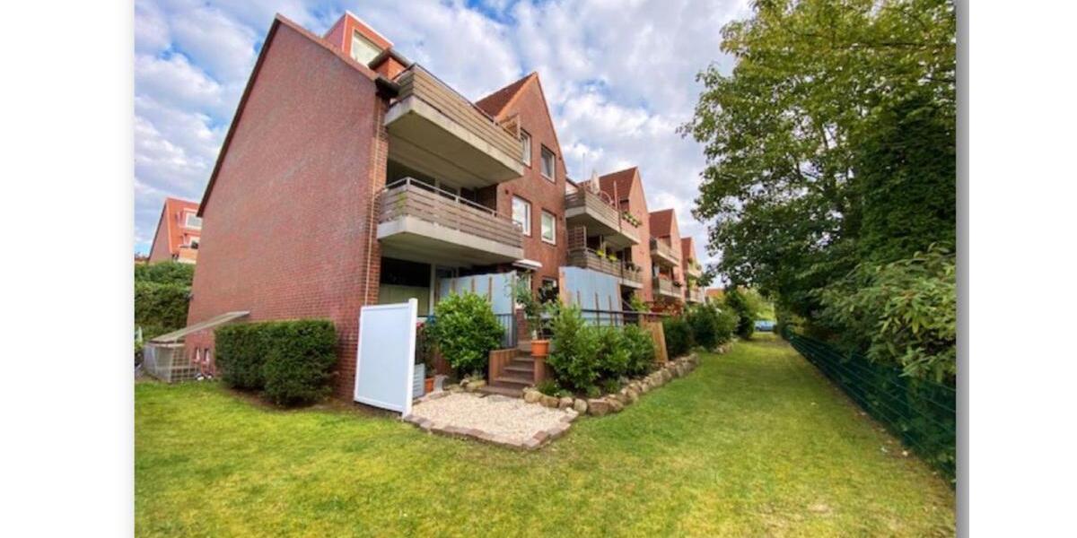 Maisonettenwohnung Schenefeld - 3 Zimmer, 78 m&sup2;, 400.000&euro; | Angebot:27178348