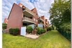 Maisonettenwohnung Schenefeld - 3 Zimmer, 78 m&sup2;, 400.000&euro; | Angebot:27178348