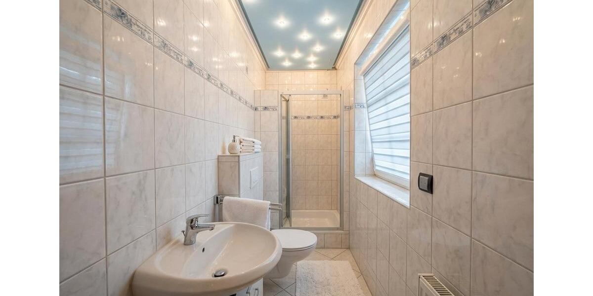 Doppelhaushälfte Hamburg Hamburg-Mitte - 8 Zimmer, 190 m&sup2;, 849.000&euro; | Angebot:26321187