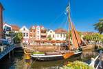 Gewerbeobjekt Buxtehude - 5.310&euro; | Angebot:25726548