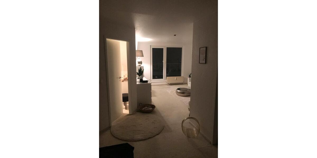 Maisonettenwohnung Hamburg Eimsbüttel - 3.5 Zimmer, 100 m&sup2;, 450.000&euro; | Angebot:26375443