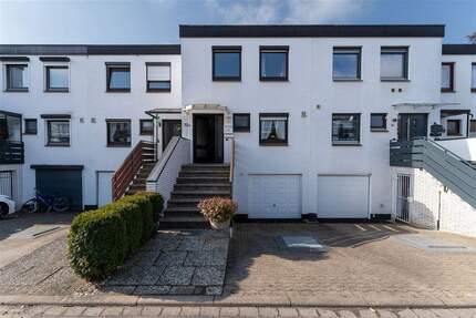 Haus Seevetal Hittfeld - 3 Zimmer, 114 m&sup2;, 349.000&euro; | Angebot:25426554