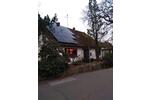 Einfamilienhaus Hamburg Harburg - 7 Zimmer, 150 m&sup2;, 550.000&euro; | Angebot:27162665