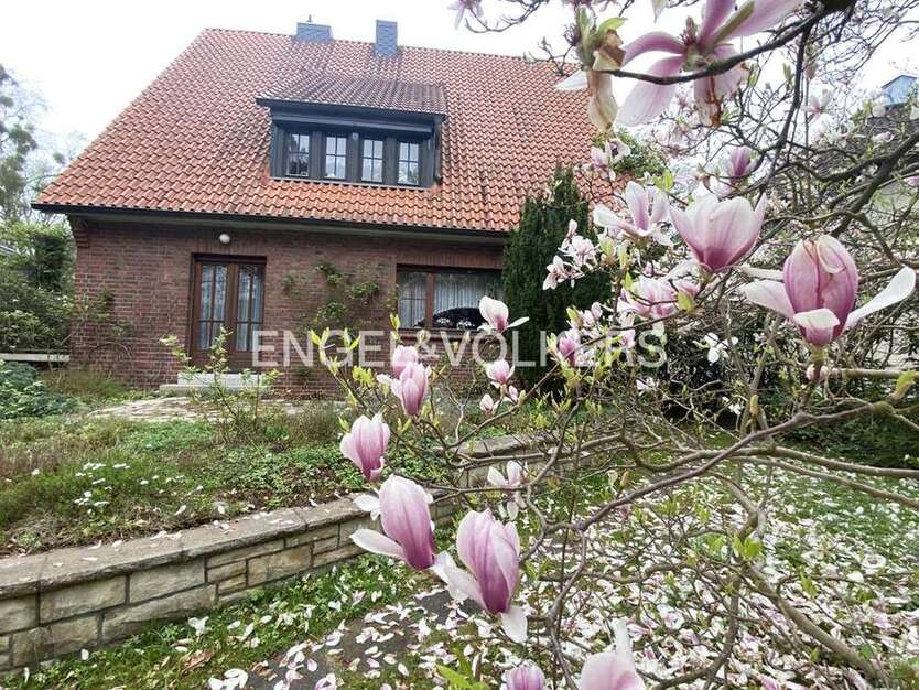 Grundstück zu verkaufen in Hamburg 1.250.000 € 1444 m²