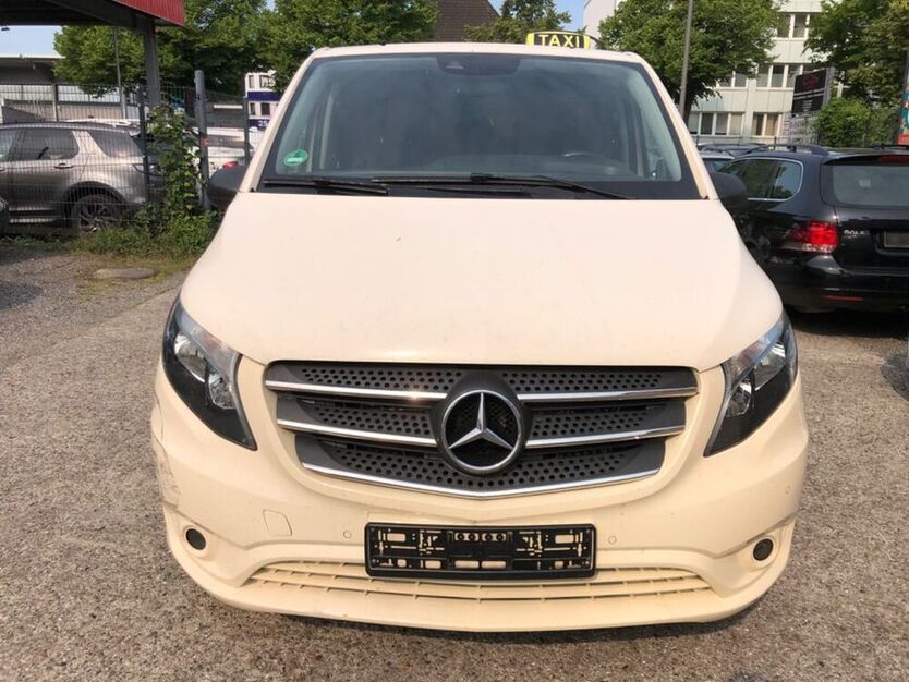 Vito