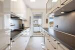 Etagenwohnung Ahrensburg - 3 Zimmer, 97 m&sup2;, 540.000&euro; | Angebot:26476425