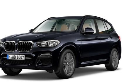 BMW X3 90.000 km 28.990 &euro; Quickborn 25451
