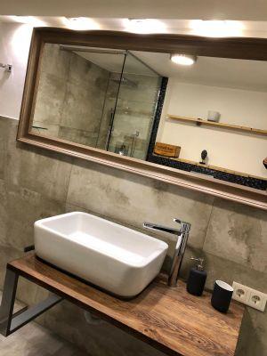 Loft - Studio - Atelier Hamburg Groß Borstel - 1 Zimmer, 54 m&sup2;, 297.000&euro; | Angebot:26380979