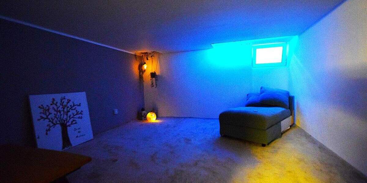 Terrassenwohnung Pinneberg - 3 Zimmer, 71 m&sup2;, 359.000&euro; | Angebot:26139034