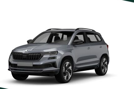 Skoda Karoq 126.146 km 18.490 &euro; Buxtehude 21614