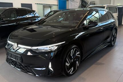 VW ID.7 12.800 km 53.980 &euro; Tornesch 25436