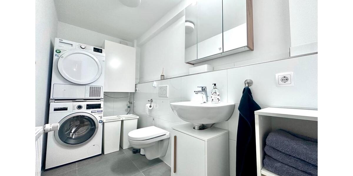 Erdgeschoßwohnung Barsbüttel - 3 Zimmer, 96 m&sup2;, 428.300&euro; | Angebot:27155290