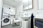 Erdgeschoßwohnung Barsbüttel - 3 Zimmer, 96 m&sup2;, 428.300&euro; | Angebot:27155290