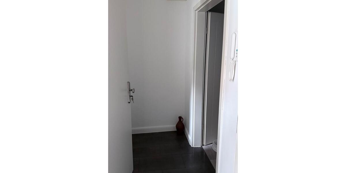 Erdgeschoßwohnung Hamburg Bergedorf - 1 Zimmer, 30 m&sup2;, 850&euro; | Angebot:26265768