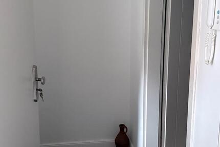 Wohnung Hamburg Bergedorf - 1 Zimmer, 30 m&sup2;, 850&euro; | Angebot:26265768