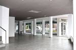 Gewerbeobjekt Wedel - 2.100.000&euro; | Angebot:25664573