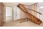 Einfamilienhaus Hamburg Poppenbüttel - 4 Zimmer, 107 m&sup2;, 2.160&euro; | Angebot:26843765