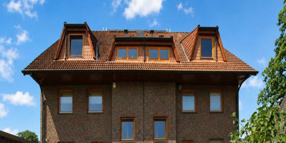 Etagenwohnung Hamburg-Sasel Sasel - 5 Zimmer, 141 m&sup2;, 595.000&euro; | Angebot:27175404