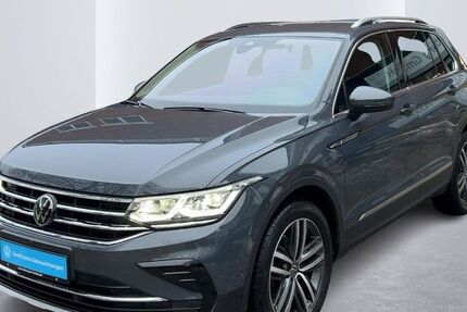 VW Tiguan 48.104 km 37.888 &euro; Hamburg 22303