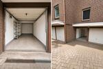 Erdgeschoßwohnung Buxtehude - 3 Zimmer, 74 m&sup2;, 385.000&euro; | Angebot:27121268