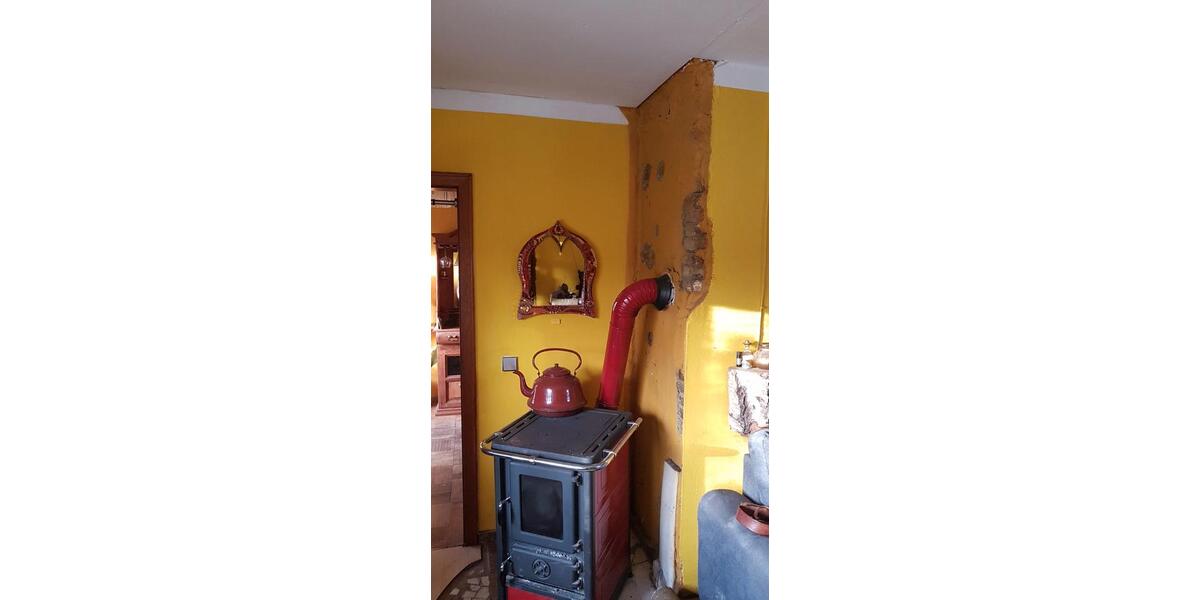 Einfamilienhaus Hamburg Harburg - 7 Zimmer, 150 m&sup2;, 550.000&euro; | Angebot:27162665