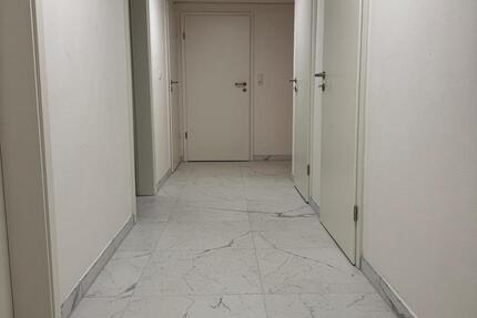 Gewerbeobjekt Hamburg Hoheluft-West - 600&euro; | Angebot:26660116