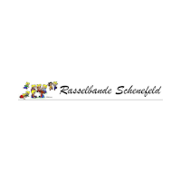 Pädagogische Fachkraft (Erzieher, Sozialpädagogischen Assistenten, m/w/d) Rasselbande Schenefeld gGmbH Schenefeld 22869