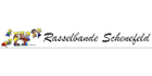Pädagogische Fachkraft (Erzieher, Sozialpädagogischen Assistenten, m/w/d)