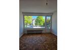 Etagenwohnung Wedel - 1 Zimmer, 42 m&sup2;, 780&euro; | Angebot:26376592