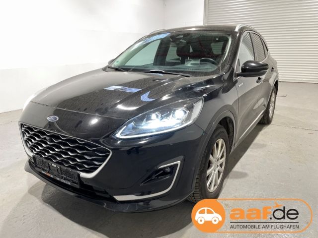 Ford Kuga 113.000 km 21.450 &euro; Norderstedt 22848