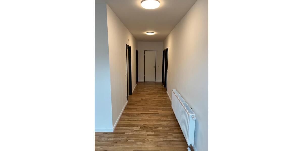 Gewerbeobjekt Winsen (Luhe) - 1.600&euro; | Angebot:23640847