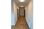 Gewerbeobjekt Winsen (Luhe) - 1.600&euro; | Angebot:23640847
