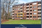 Etagenwohnung Ahrensburg - 2 Zimmer, 60 m&sup2;, 248.000&euro; | Angebot:25815369