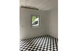Gewerbeobjekt Hamburg Bergedorf - 600&euro; | Angebot:25891722
