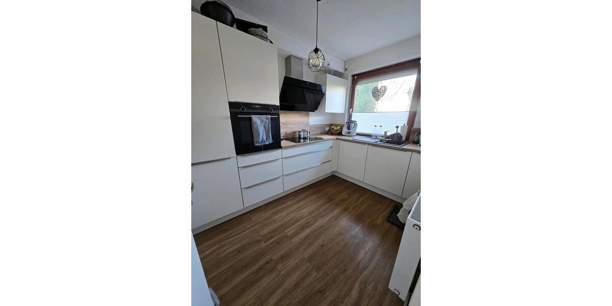 Reihenhaus Winsen (Luhe) - 4 Zimmer, 82 m&sup2;, 262.000&euro; | Angebot:26251606