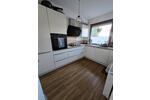 Reihenhaus Winsen (Luhe) - 4 Zimmer, 82 m&sup2;, 262.000&euro; | Angebot:26251606