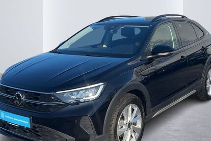 VW Taigo 10.528 km 25.333 &euro; Hamburg 22303