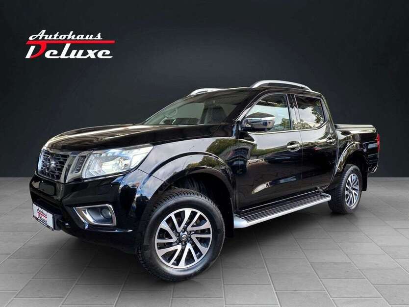 Navara